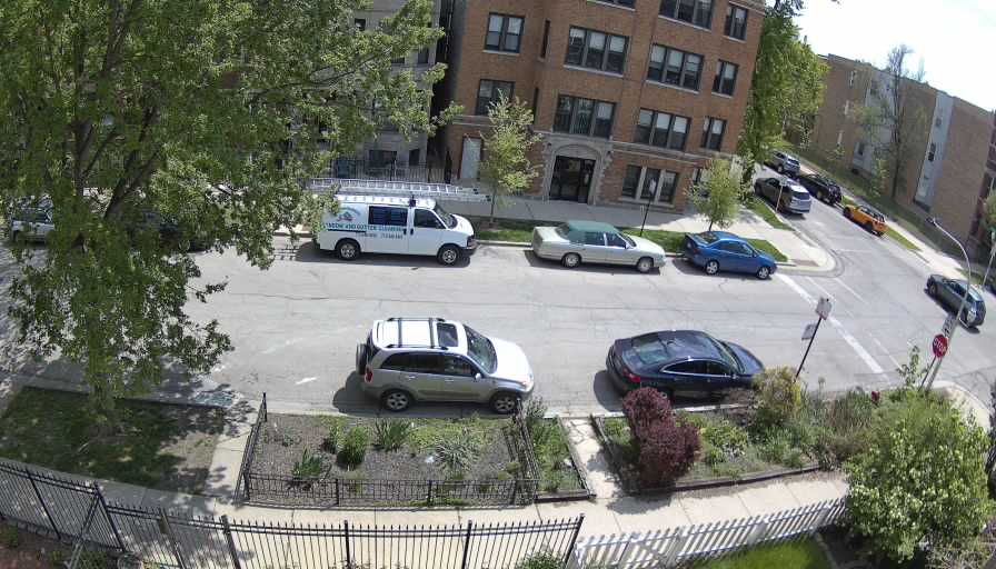 Reolink Camera One_00_Reolink Home Hub One_20250510114700.jpg